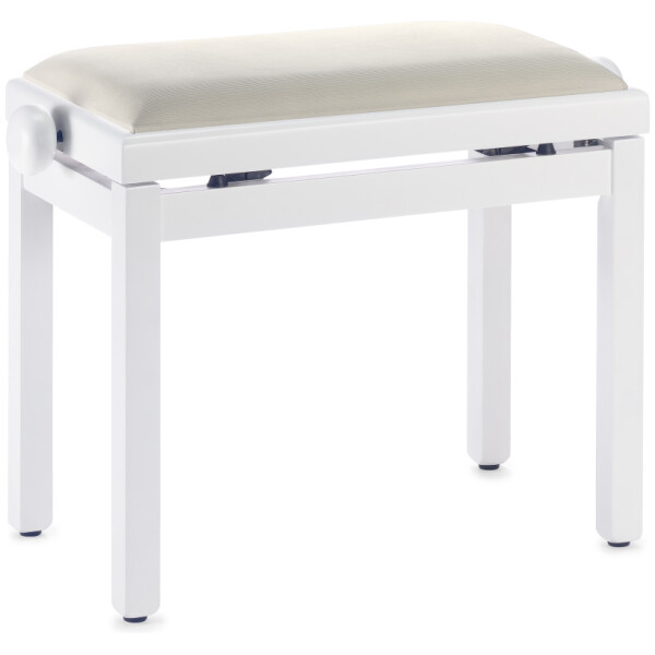 Stagg PB39 WHM VBE piano bench