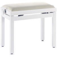 Stagg PB39 WHM VBE piano bench