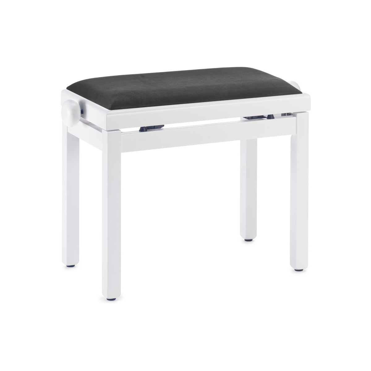 Stagg PB39 WHM VBK piano bench
