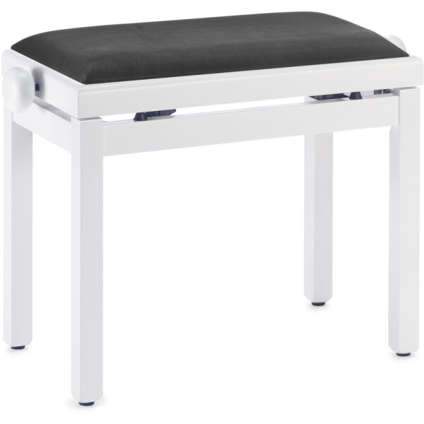Stagg PB39 WHM VBK piano bench