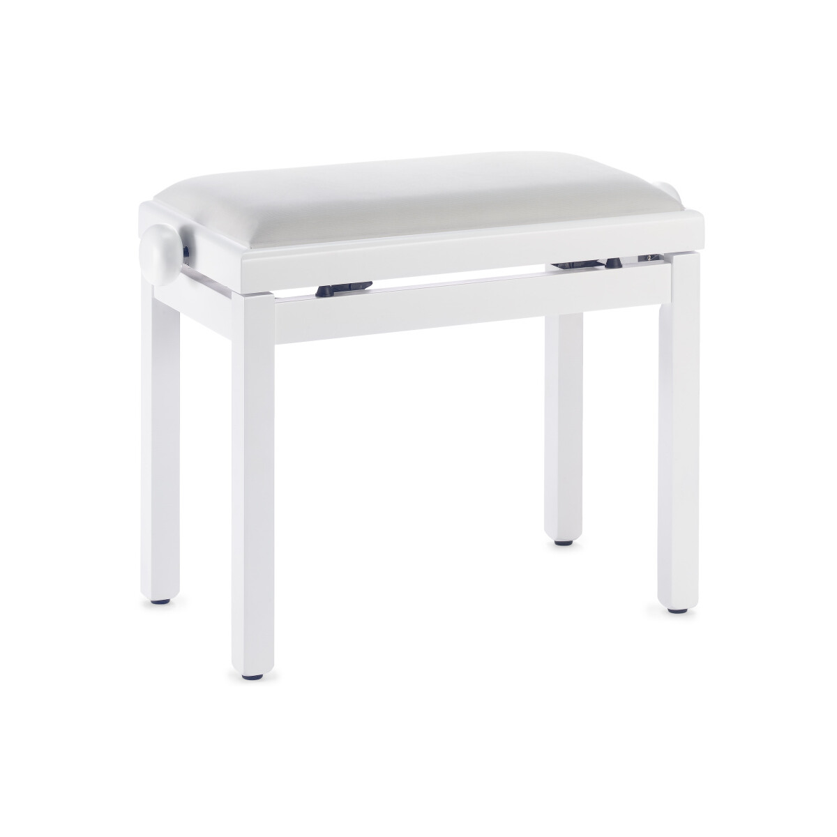 Stagg PB39 WHM VWH piano bench