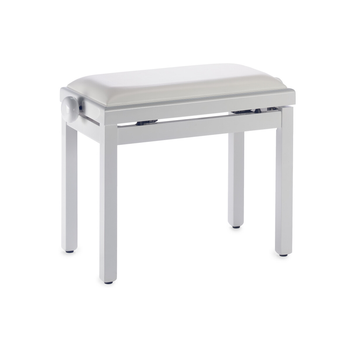 Stagg PB39 WHP SWH piano bench