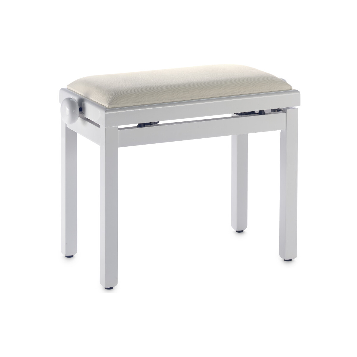 Stagg PB39 WHP VBE piano bench