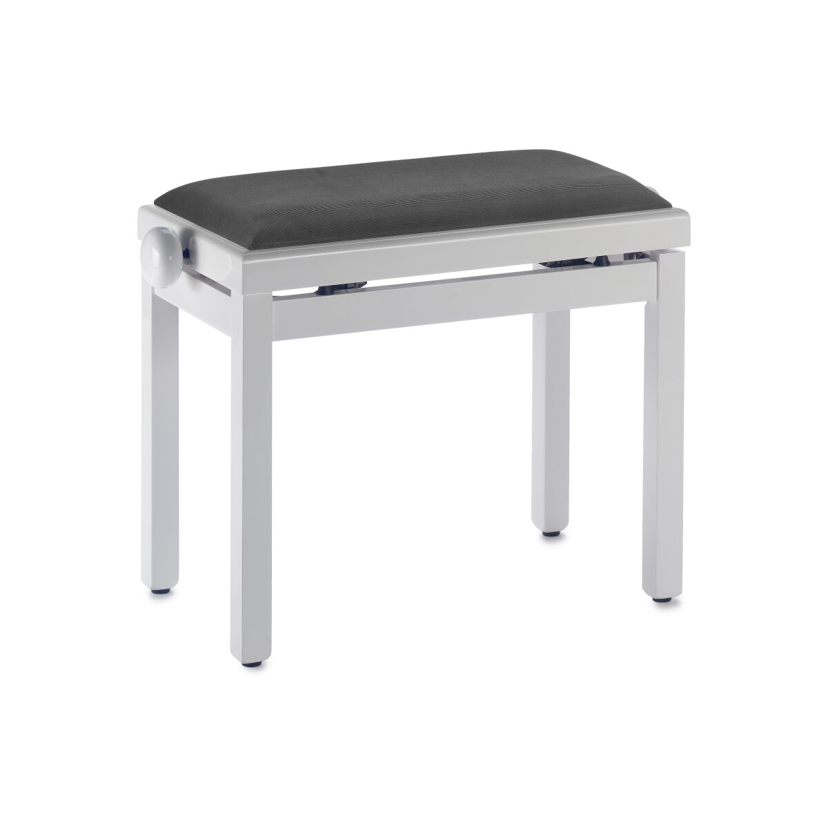 Stagg PB39 WHP VBK piano bench