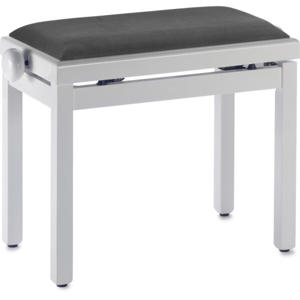 Stagg PB39 WHP VBK piano bench