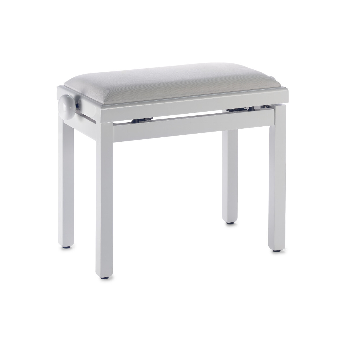 Stagg PB39 WHP VWH piano bench