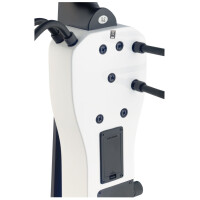 Stagg ECL 4/4 WH Cello