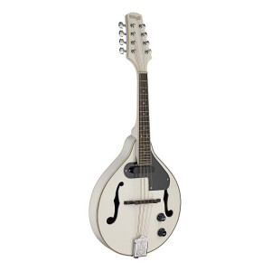 Stagg M50 E WH Mandoline