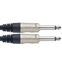 Stagg NSP1.5PP15R speaker cable