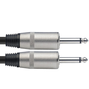 Stagg NSP1.5PP25R speaker cable