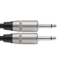 Stagg NSP1.5PP25R speaker cable