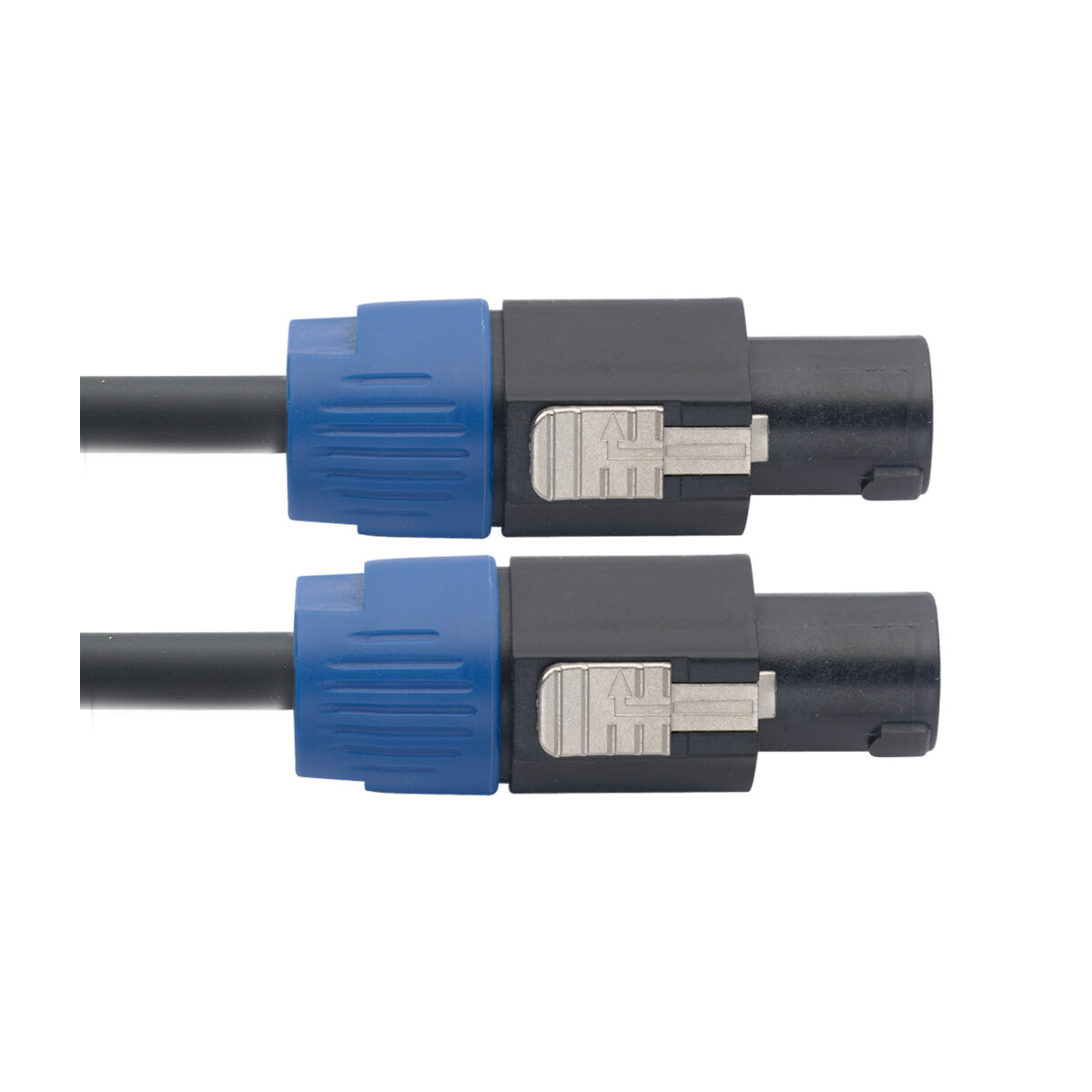 Stagg NSP6SS15BR Lautsprecherkabel box