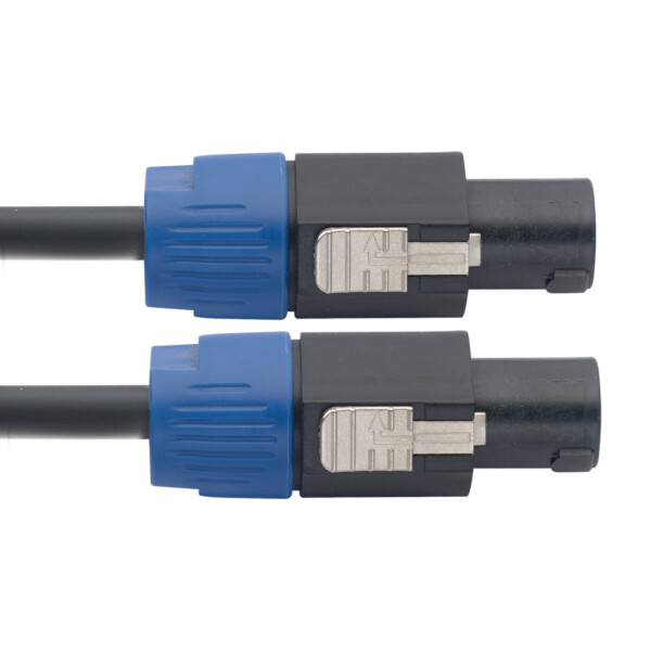 Stagg NSP6SS15BR speaker cable