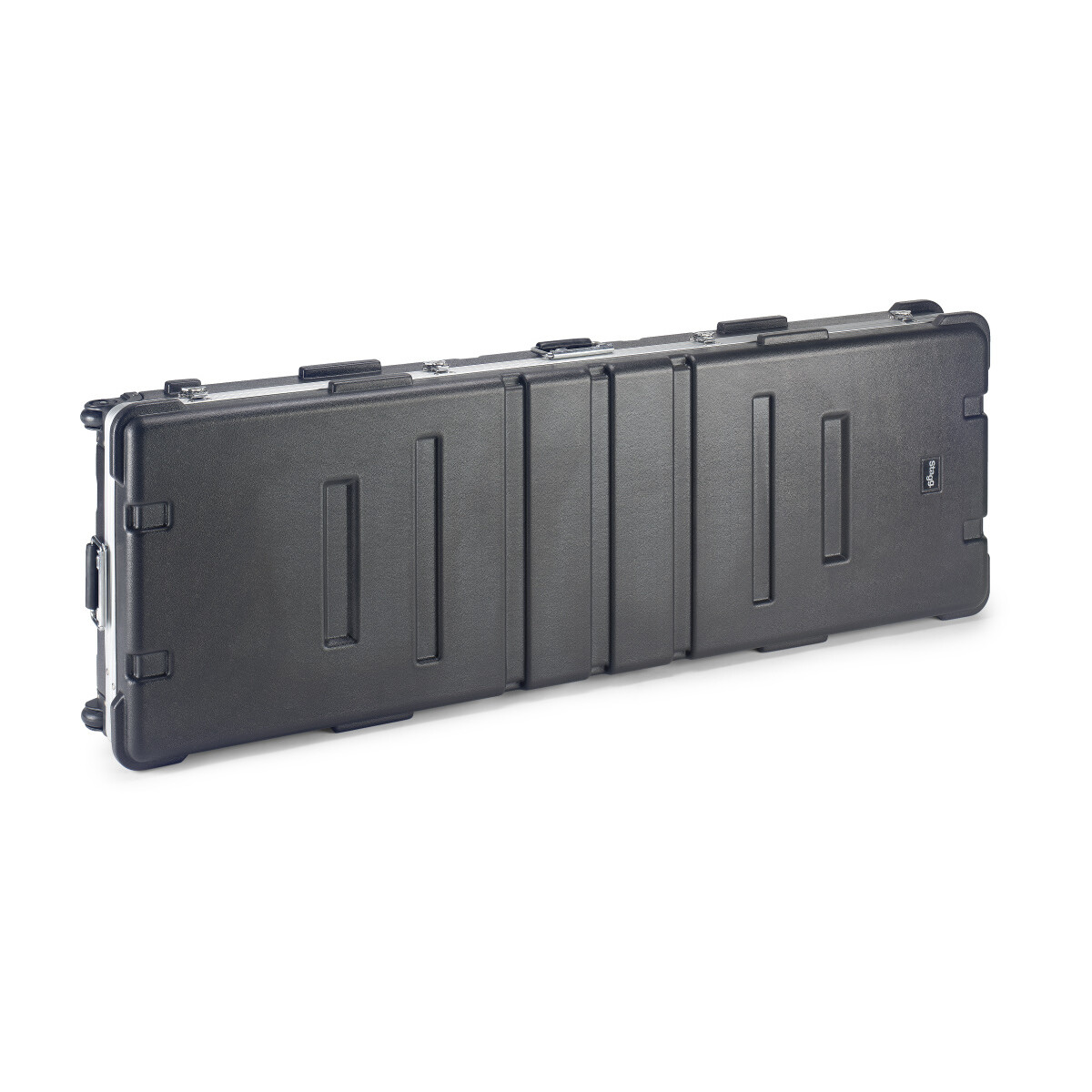Stagg ABS-KTC148 Case for Keyboard box