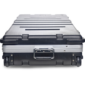 Stagg ABS-KTC148 Case für Keyboard