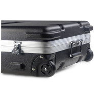 Stagg ABS-KTC148 Case für Keyboard