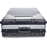 Stagg ABS-KTC148 Case für Keyboard