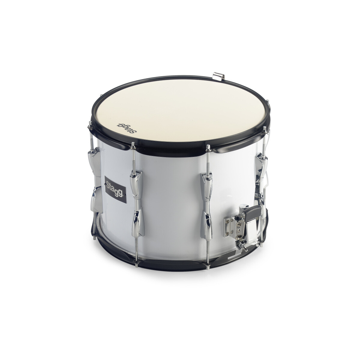 Stagg MASD-1412 Snare Drum Marching