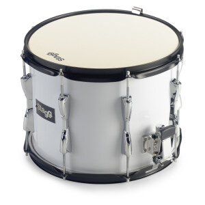 Stagg MASD-1412 Snare-Drum Marching
