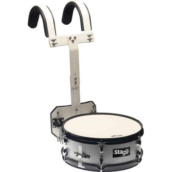 Stagg MASD-1455 Snare Drum Marching