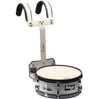 Stagg MASD-1455 Snare Drum Marching