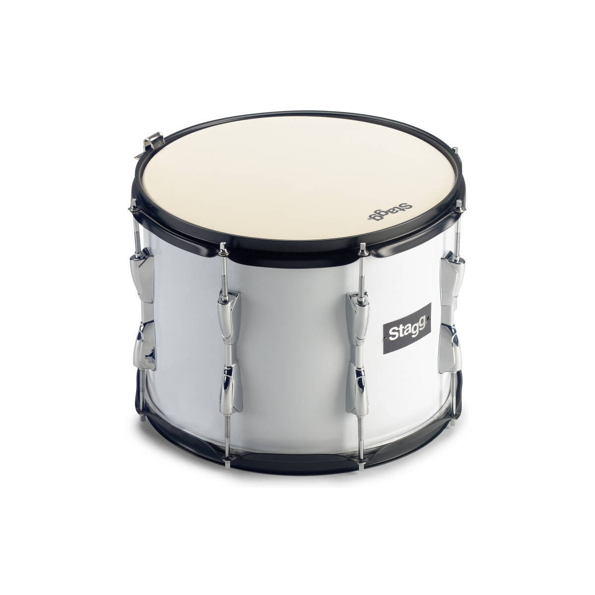 Stagg MATD-1412 Snare Drum Marching