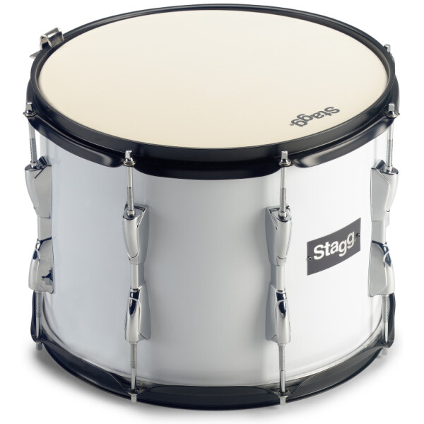 Stagg MATD-1412 Snare Drum Marching