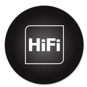 Stagg NAC1MPSPSR audio cable