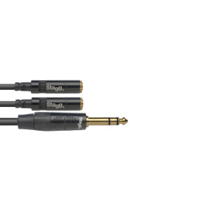 Stagg NYA010/PS2MJSR cable
