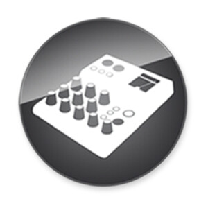 Stagg NYA010/PS2MJSR cable