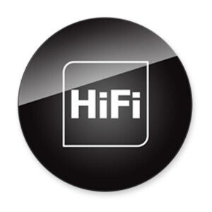 Stagg NYA010/PS2MJSR cable