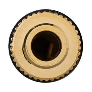 Stagg NYA010/MPS2MJSR cable