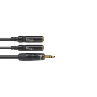 Stagg NYA010/MPS2MJSR cable