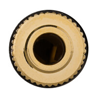 Stagg NYA010/MPS2MJSR cable