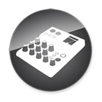 Stagg NYA010/MPS2MJSR cable