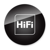 Stagg NYA010/MPS2MJSR cable