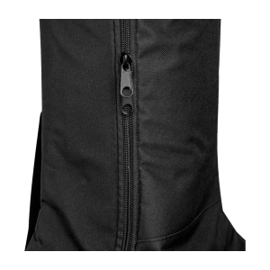 Stagg STB-5 C Tasche für Konzertgitarre