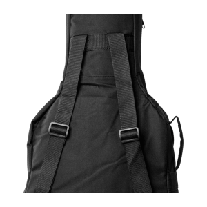 Stagg STB-5 C Tasche für Konzertgitarre