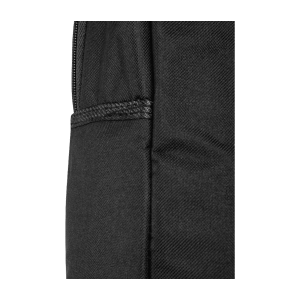 Stagg STB-5 C Tasche für Konzertgitarre