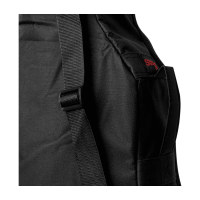 Stagg STB-5 C Tasche für Konzertgitarre