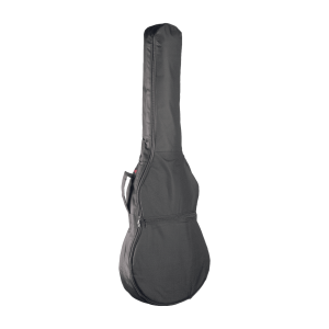 Stagg STB-5 UE Tasche für E-Gitarre