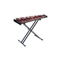 Stagg XYLO-SET 37 HG xylophone gallery
