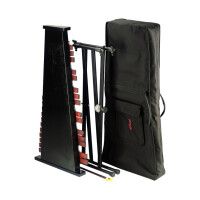 Stagg XYLO-SET 37 HG xylophone 4
