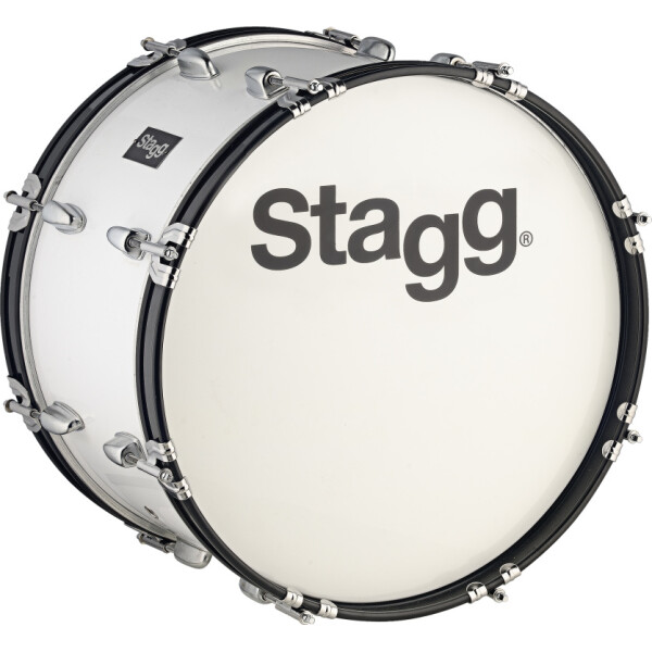 Stagg MABD-2012 Snare Drum Marching