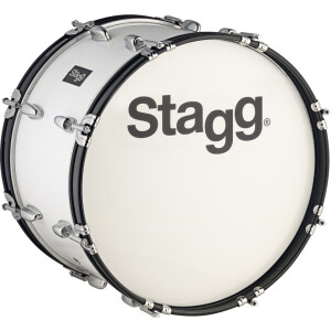 Stagg MABD-2012 Snare-Drum Marching