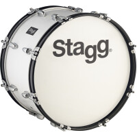 Stagg MABD-2012 Snare Drum Marching