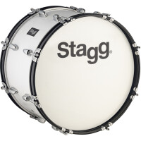 Stagg MABD-2212 Snare Drum Marching