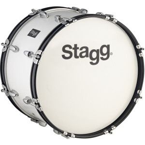 Stagg MABD-2412 Snare-Drum Marching