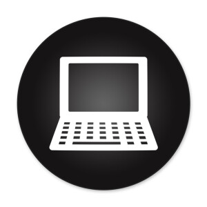 Stagg NCC3UAUB cable