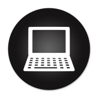 Stagg NCC3UAUB cable